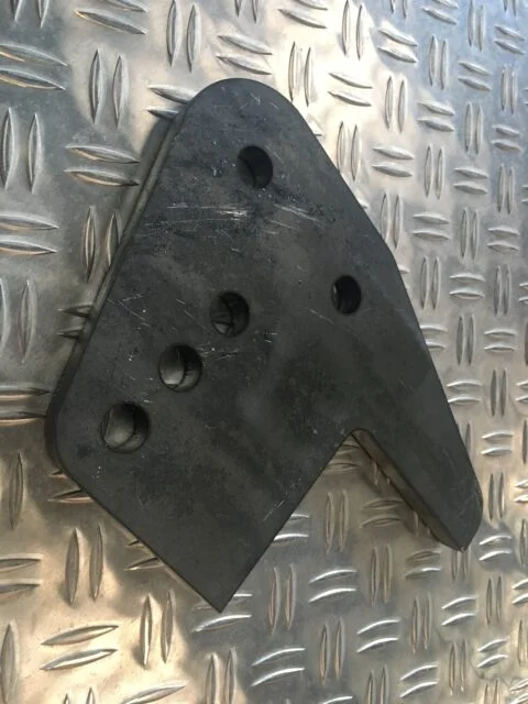 CAD n Cut service “Delights” another customer.