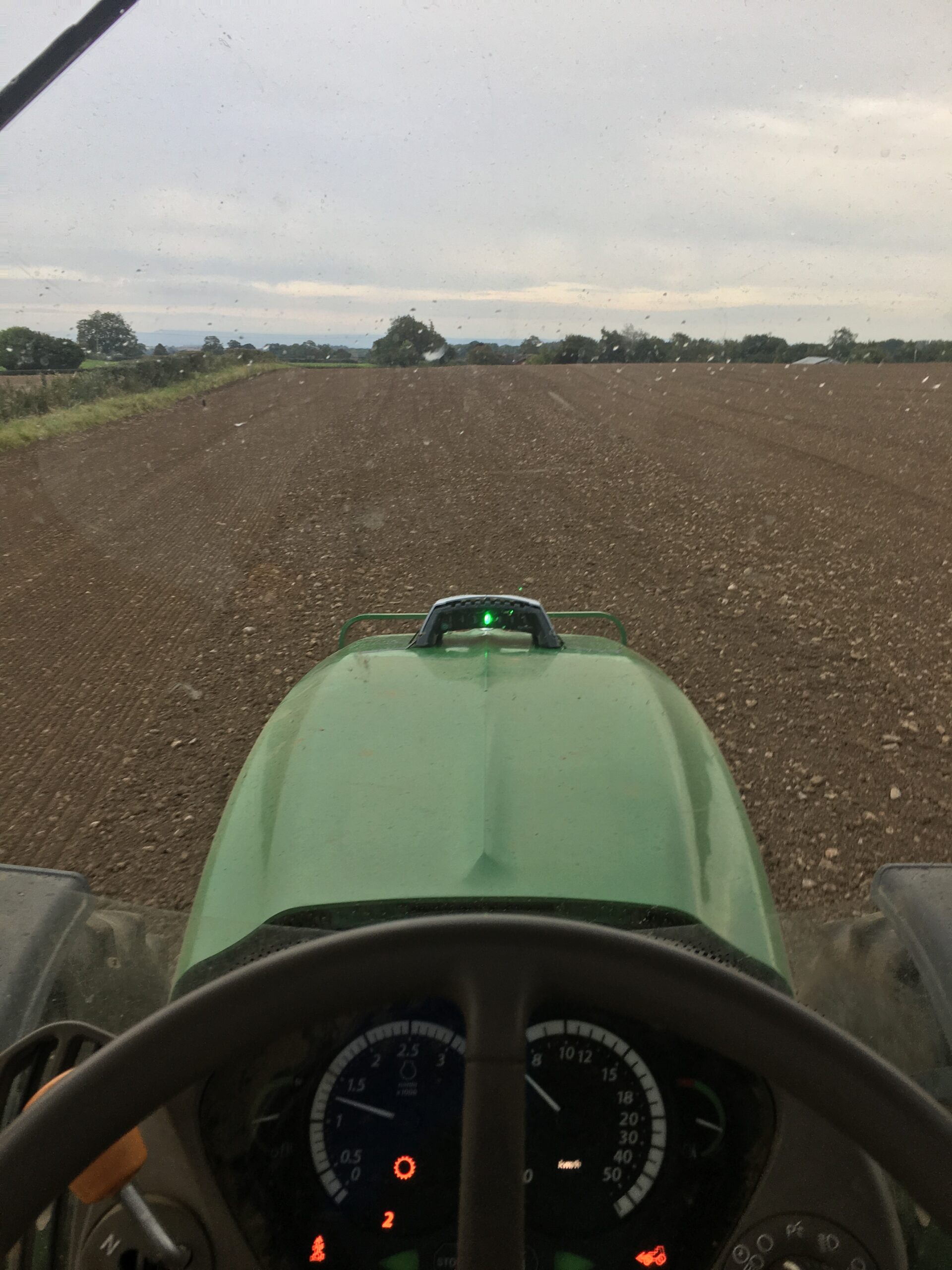 Agricision OnTrak - Image 7