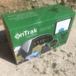 Agricision OnTrak