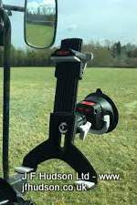 Agricision OnTrak - Image 3