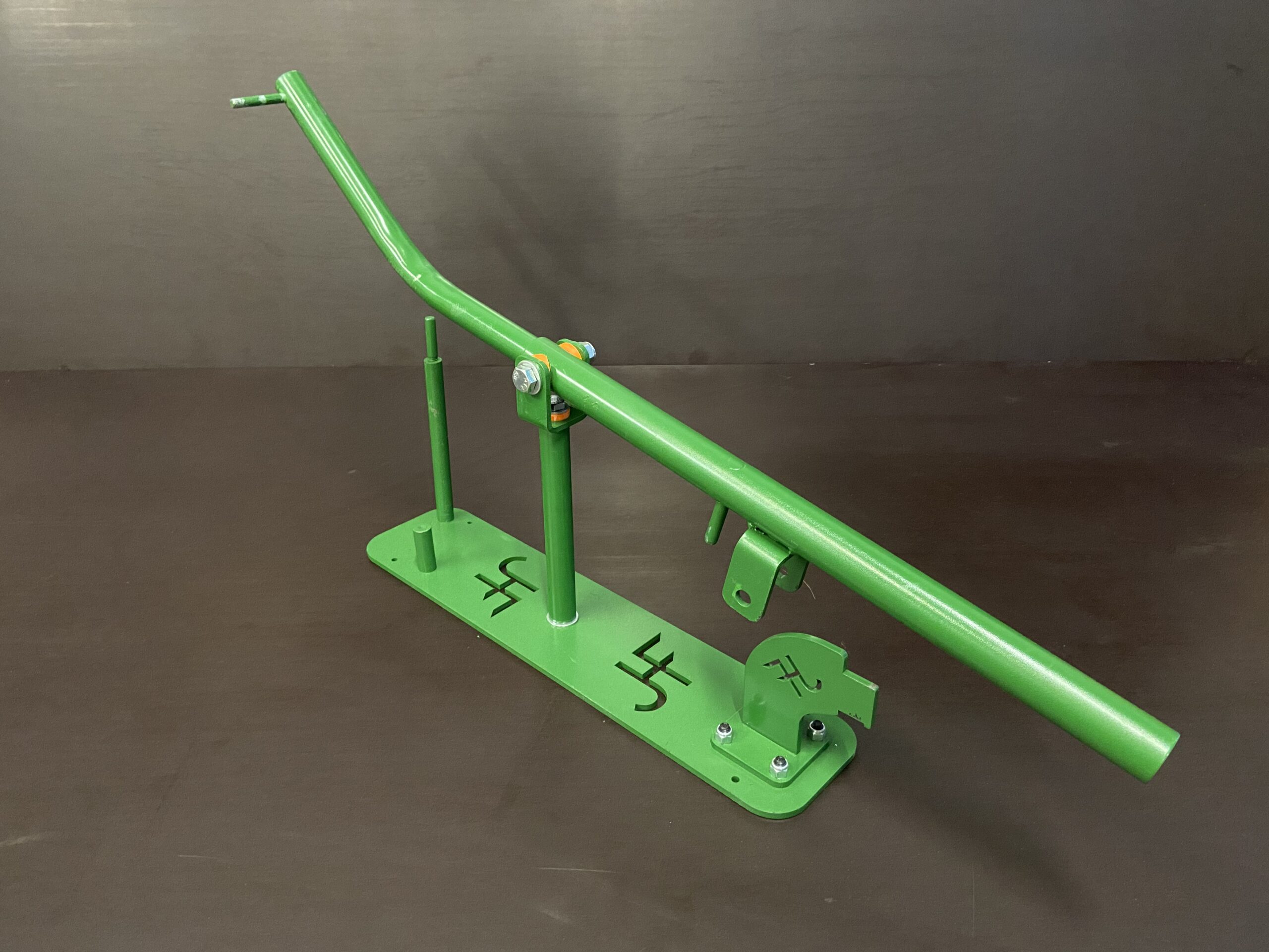 DeLaval VMS Liner Changing Tool - Image 2