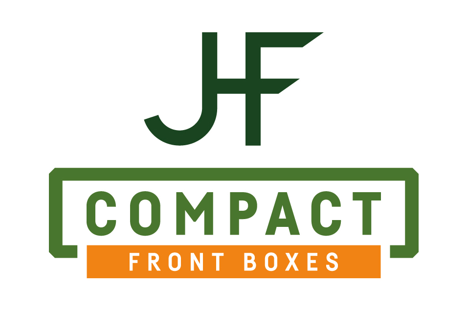 Compact Front Box Standard - Image 2