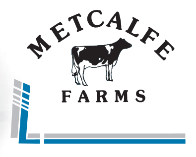 Metcalfe Farms