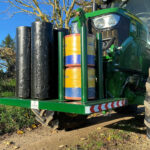 Wrap Twine Compact Box