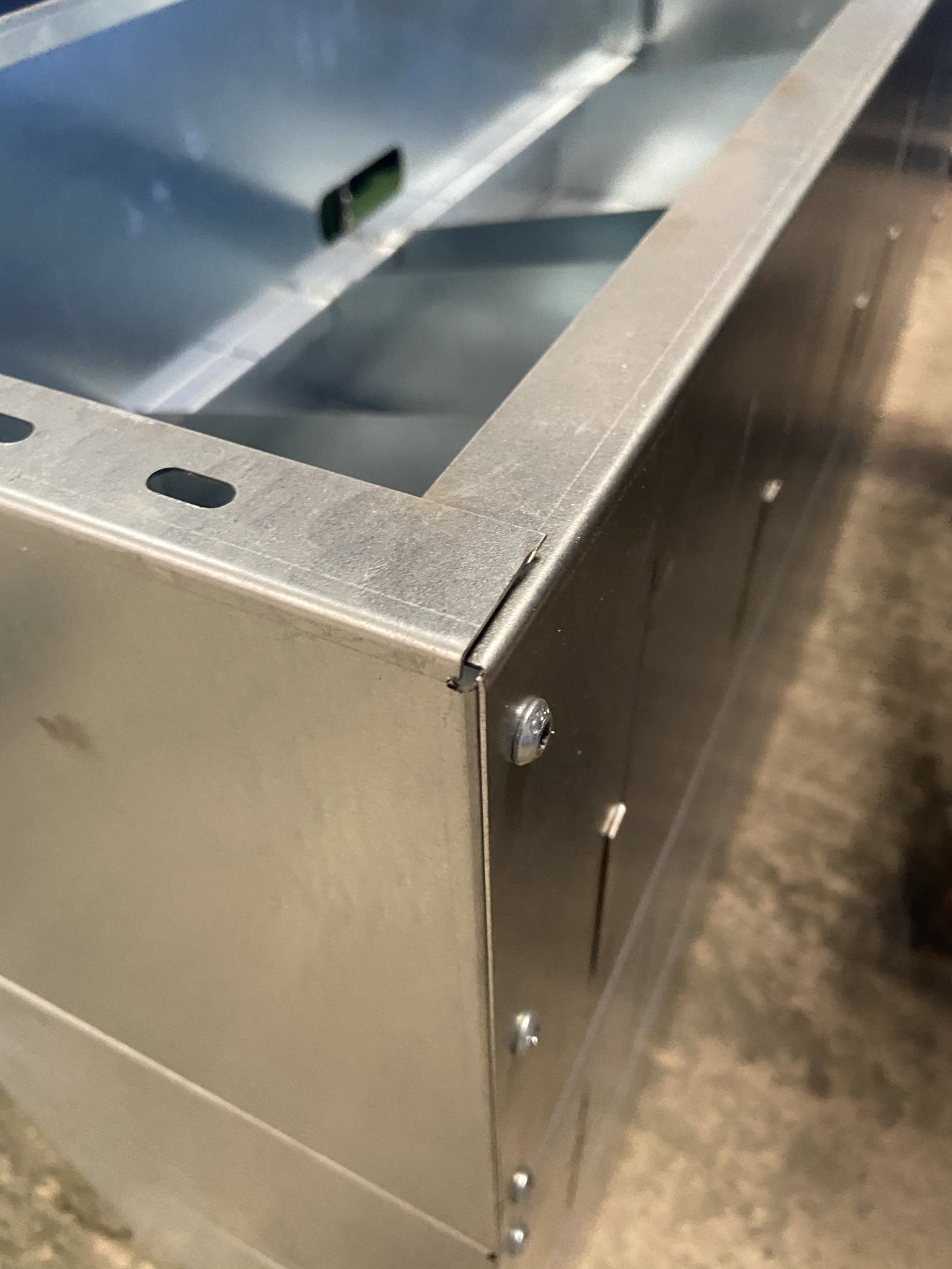 Shelving - Flexible Storage Solution. - Image 3