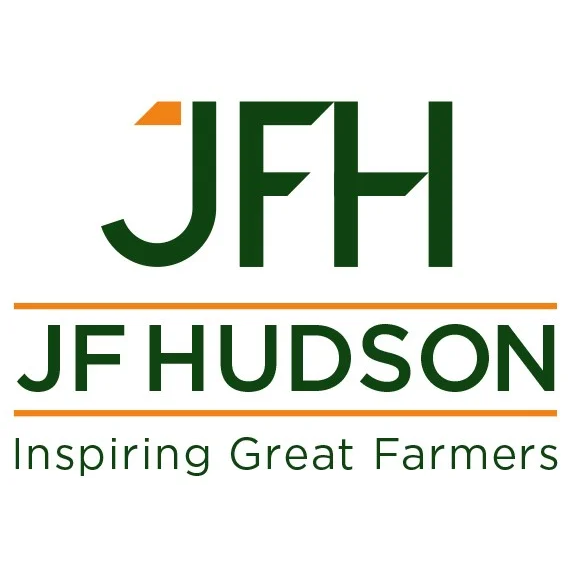 JF Hudson favicon (1)