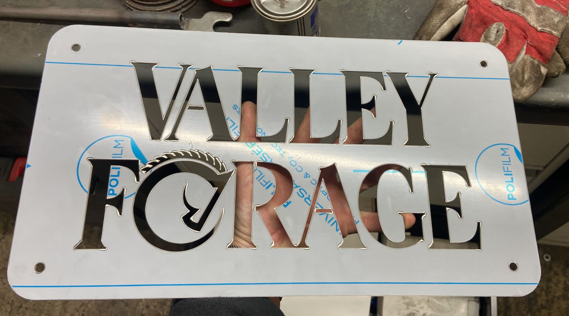 Compact Front Box HD - Image 7