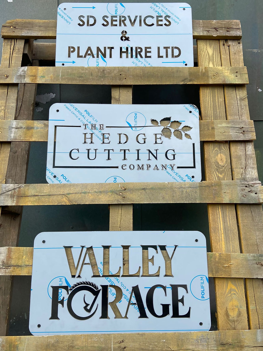 Compact Front Box HD - Image 8