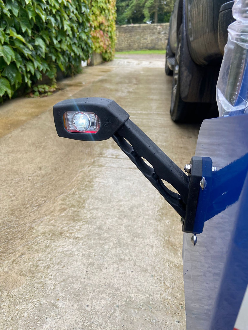 Compact Front Box HD - Image 6