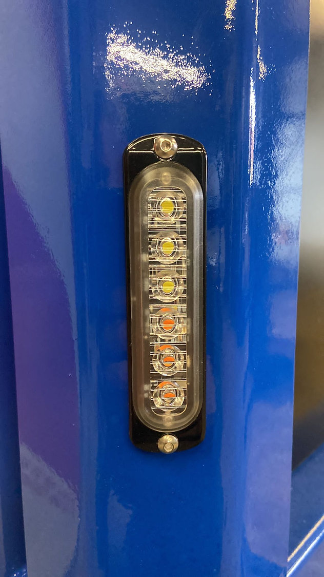 Compact Front Box HD - Image 3