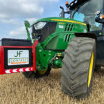 Compact Front Box HD